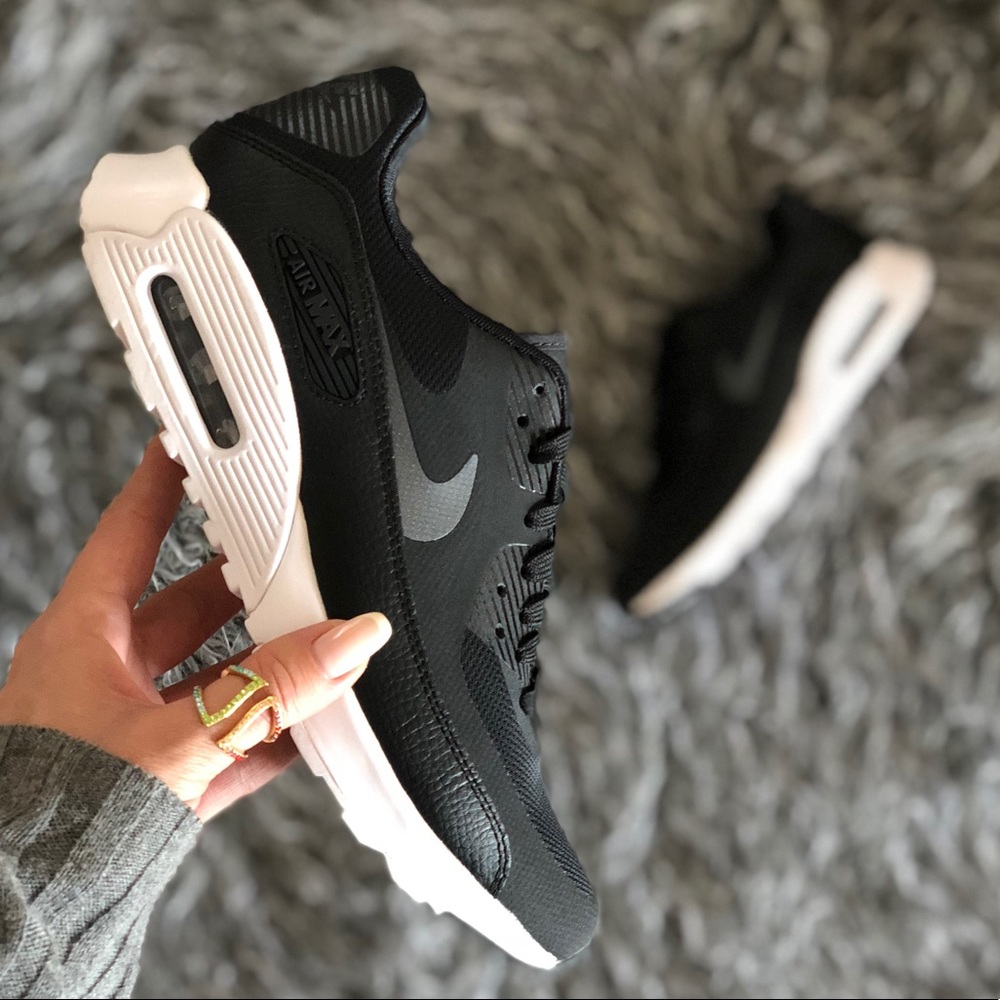 NWTNike Air Max 90 Ultra! - Picture 8 of 8